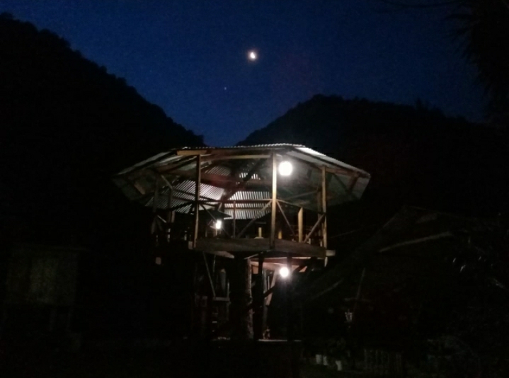 Asadero Santa Fe Escobedo image 3