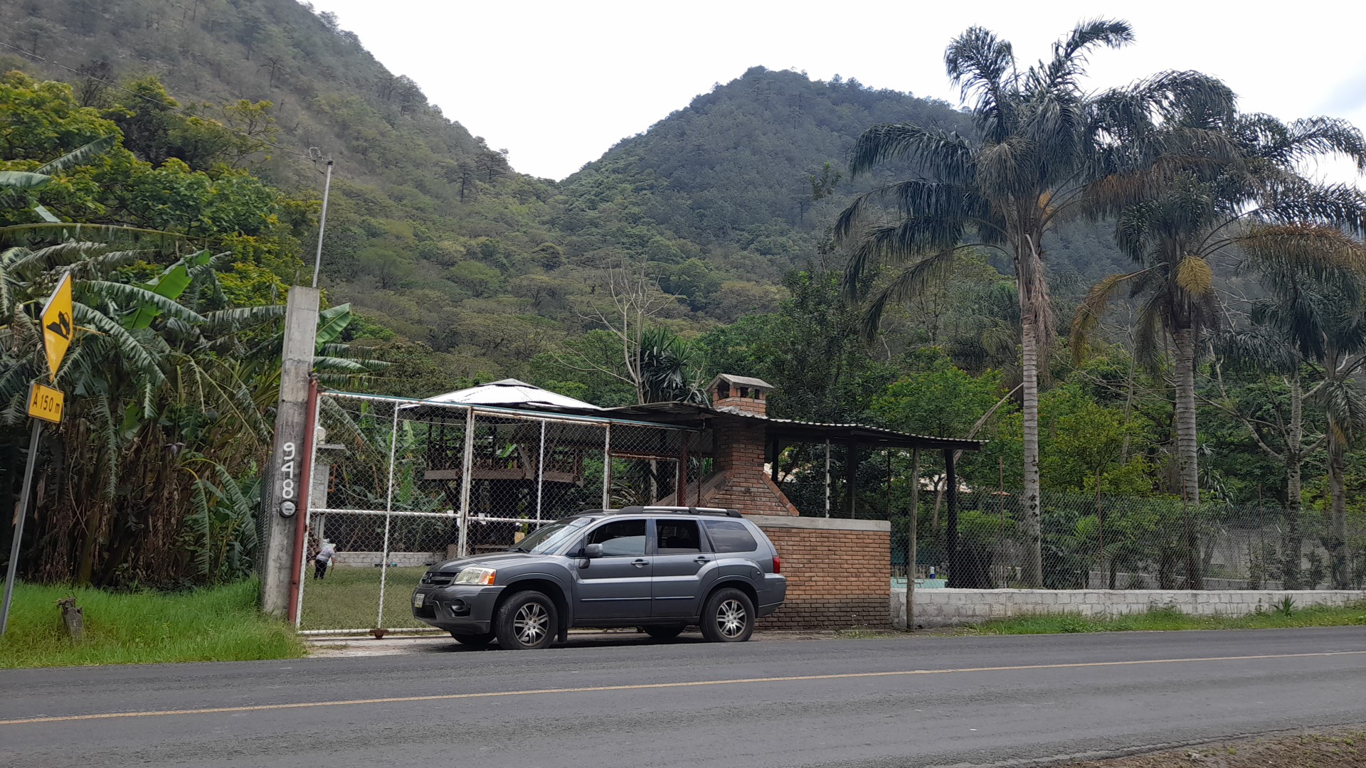 Asadero Santa Fe Escobedo image 4