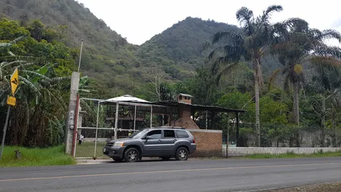 Asadero Santa Fe Escobedo image 4