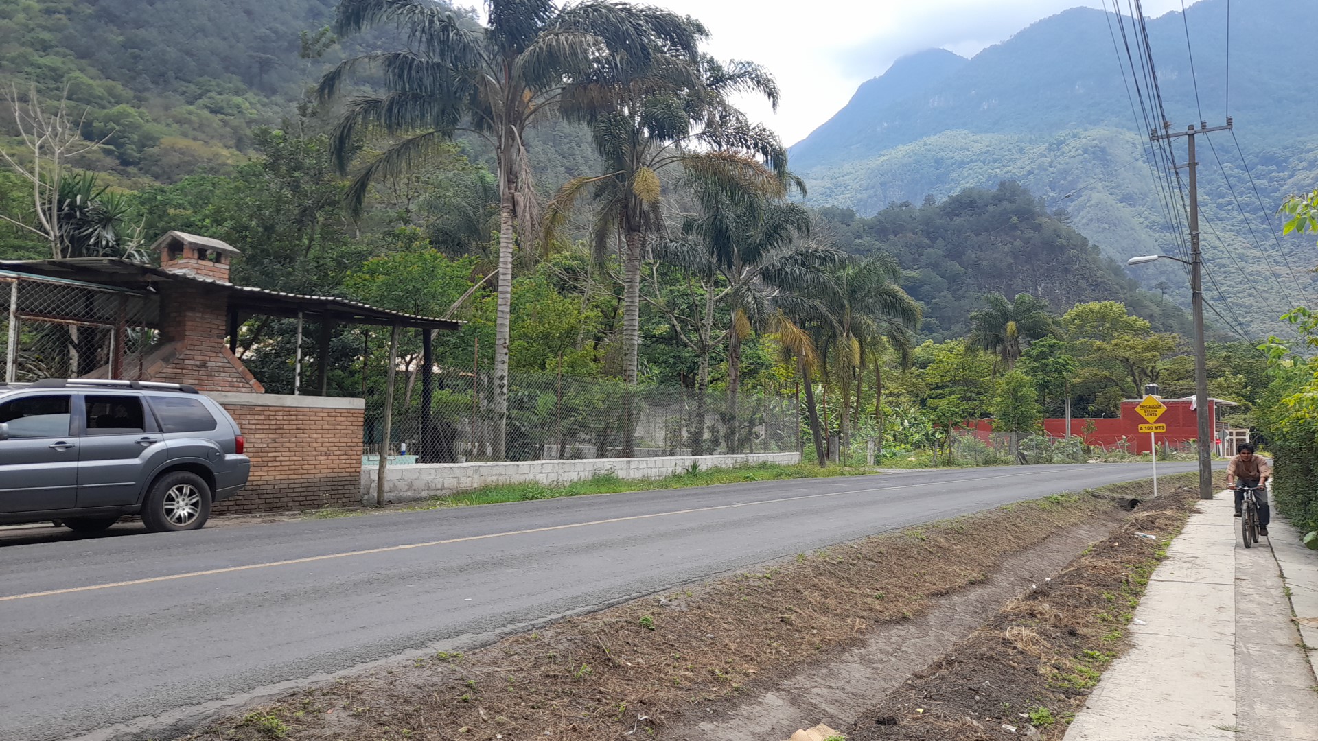 Asadero Santa Fe Escobedo image 5