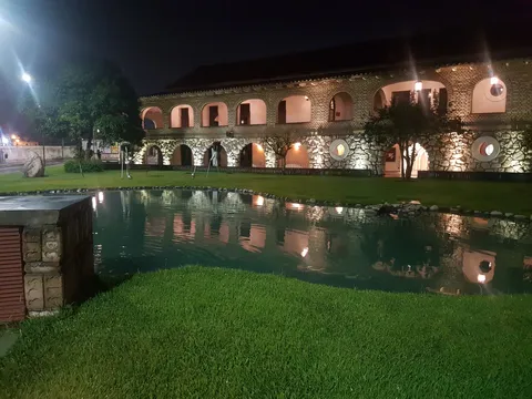 Romantxu image 5