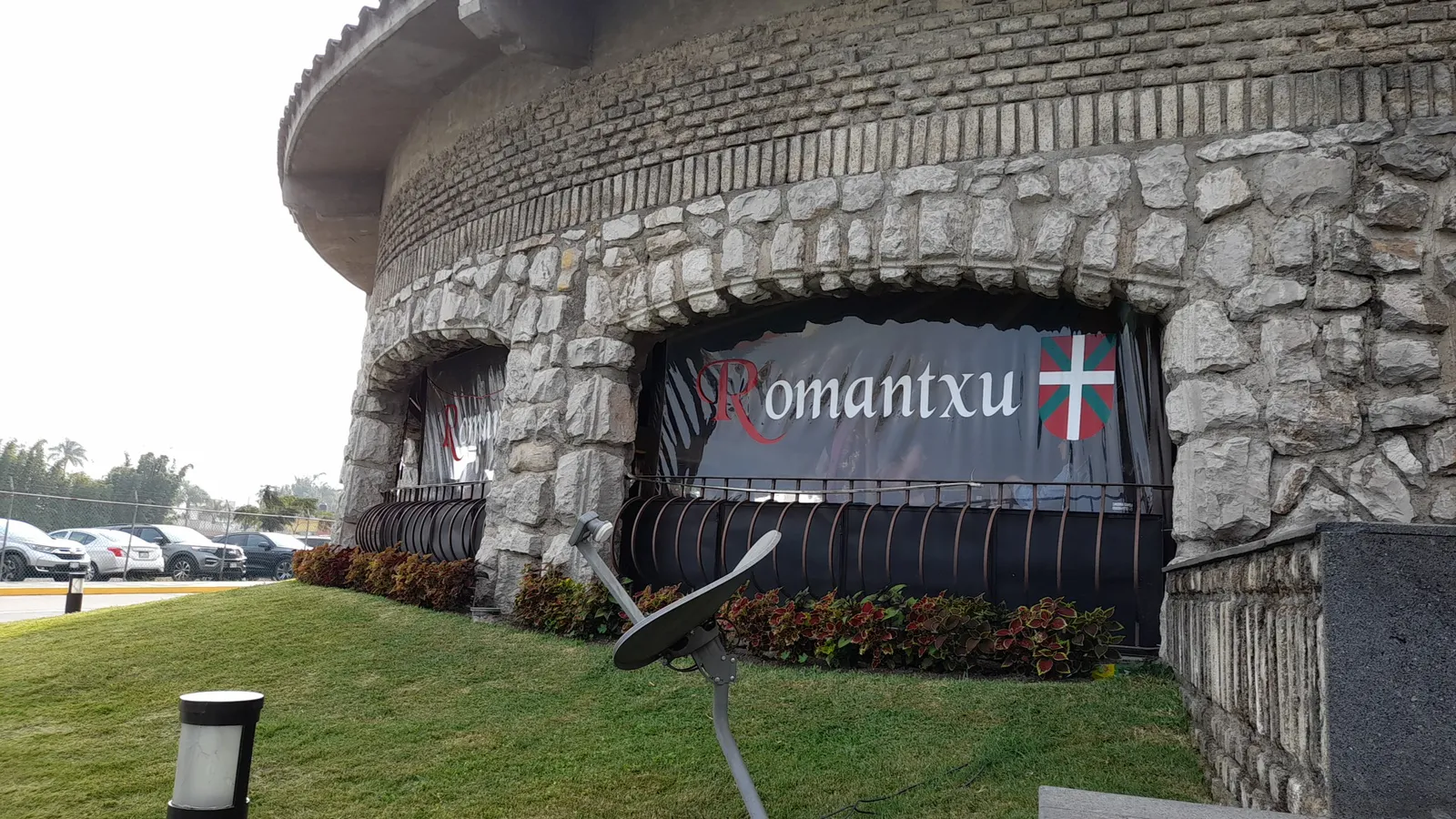 Romantxu image 7