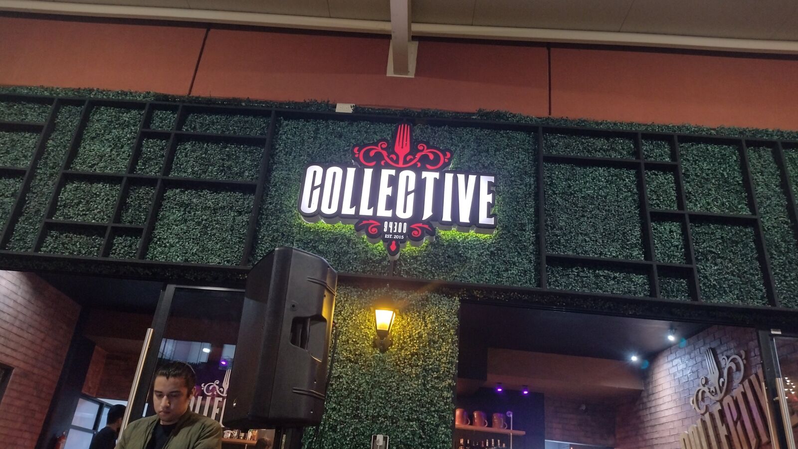 Collective image 2