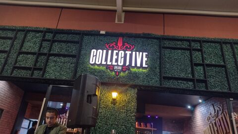 Collective image 2