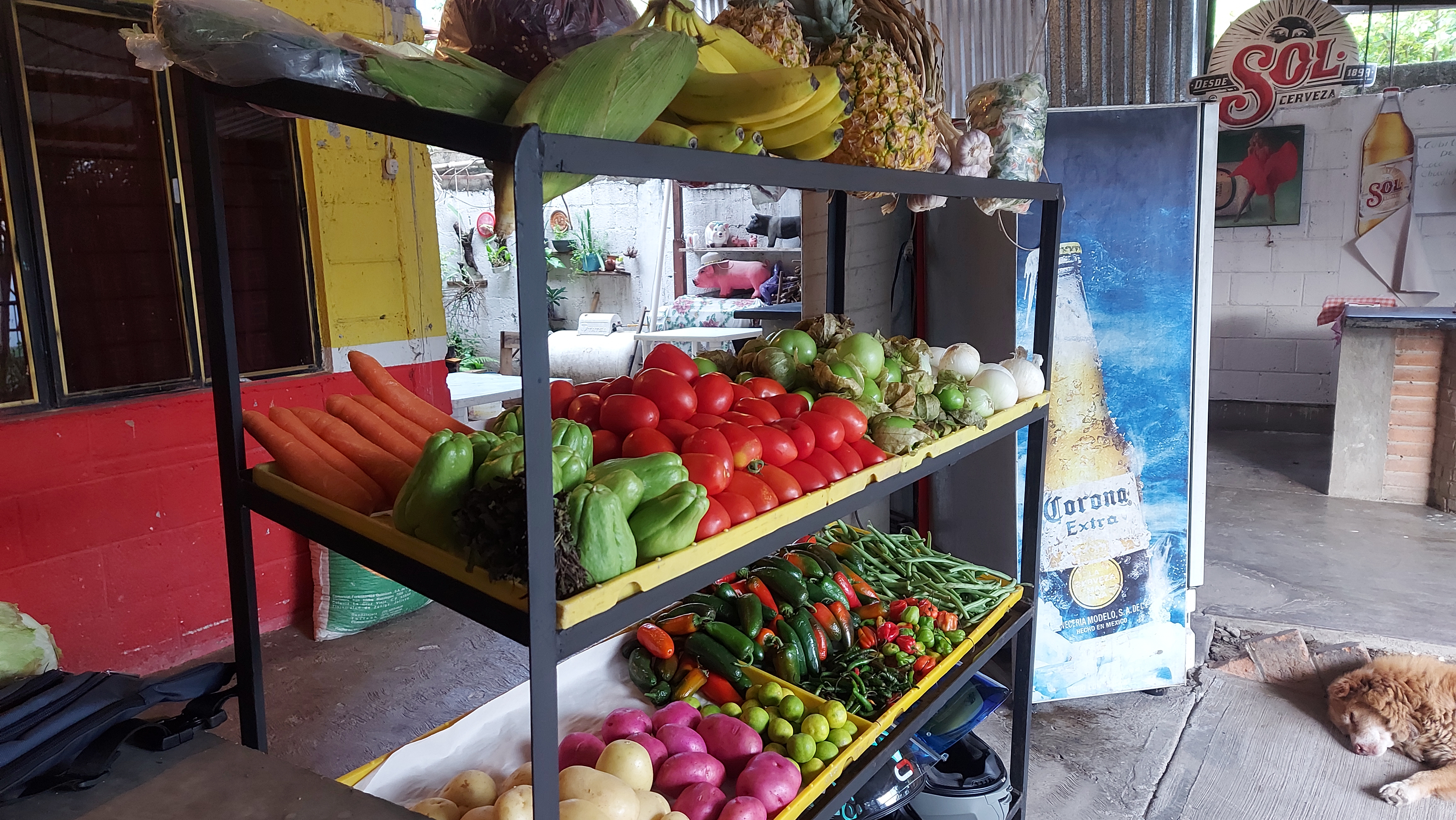 La pollería torres image 1