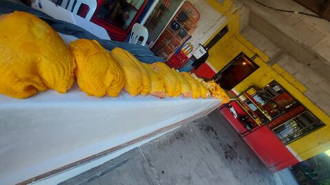 La pollería torres image 2