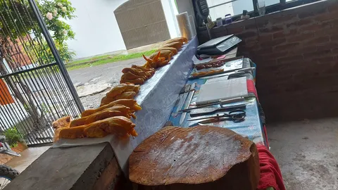 La pollería torres image 3
