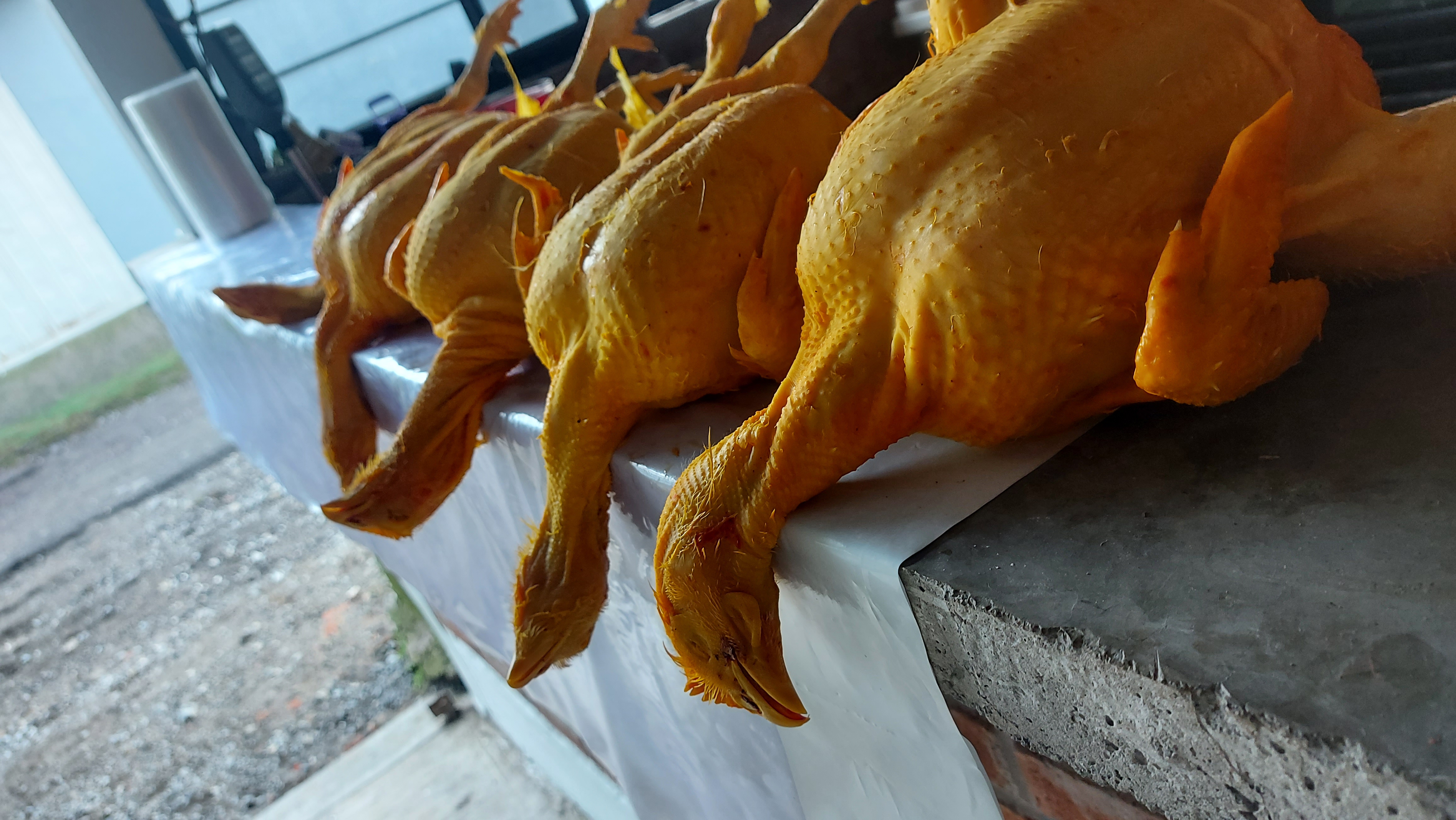 La pollería torres image 4