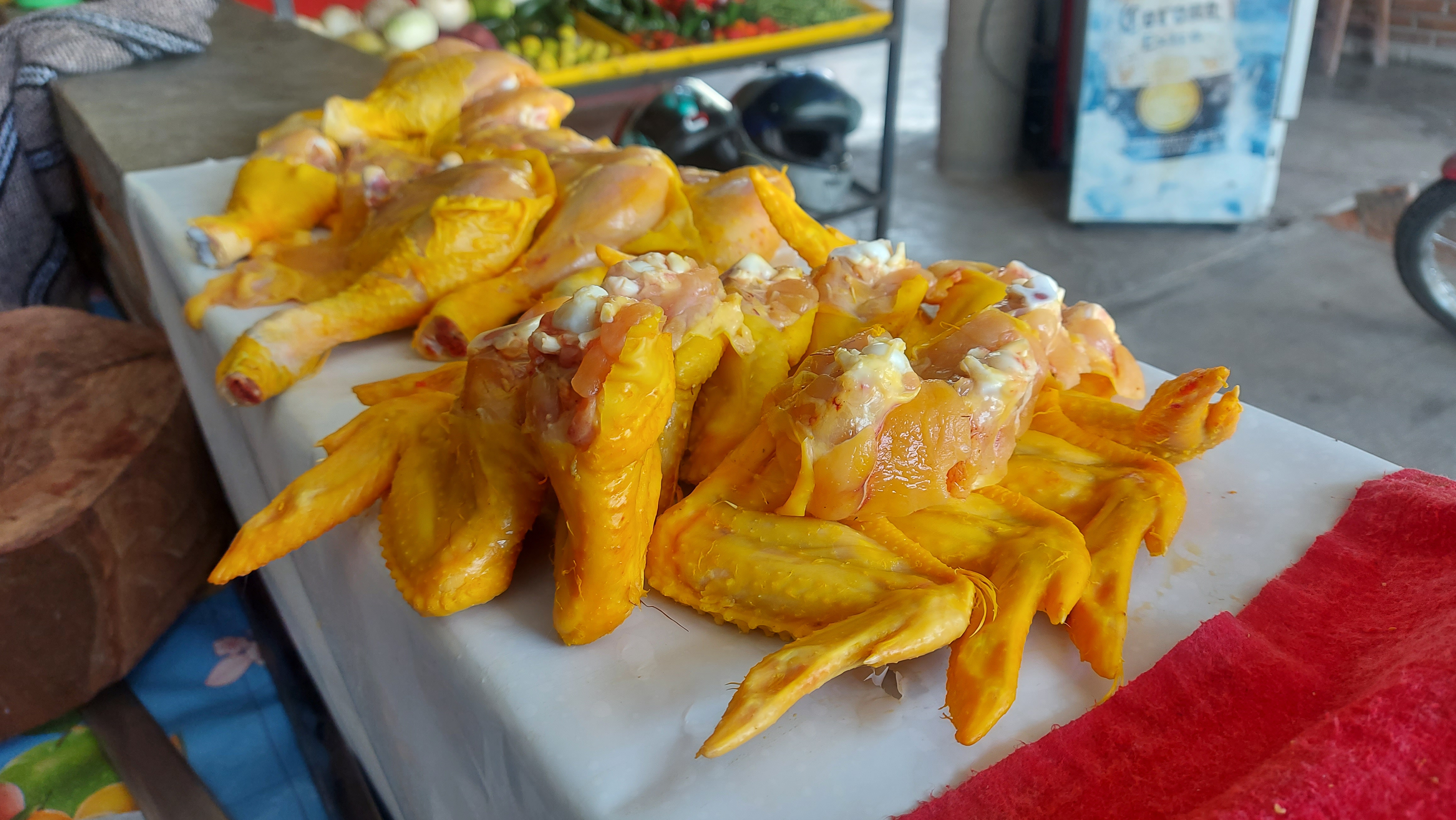 La pollería torres image 5