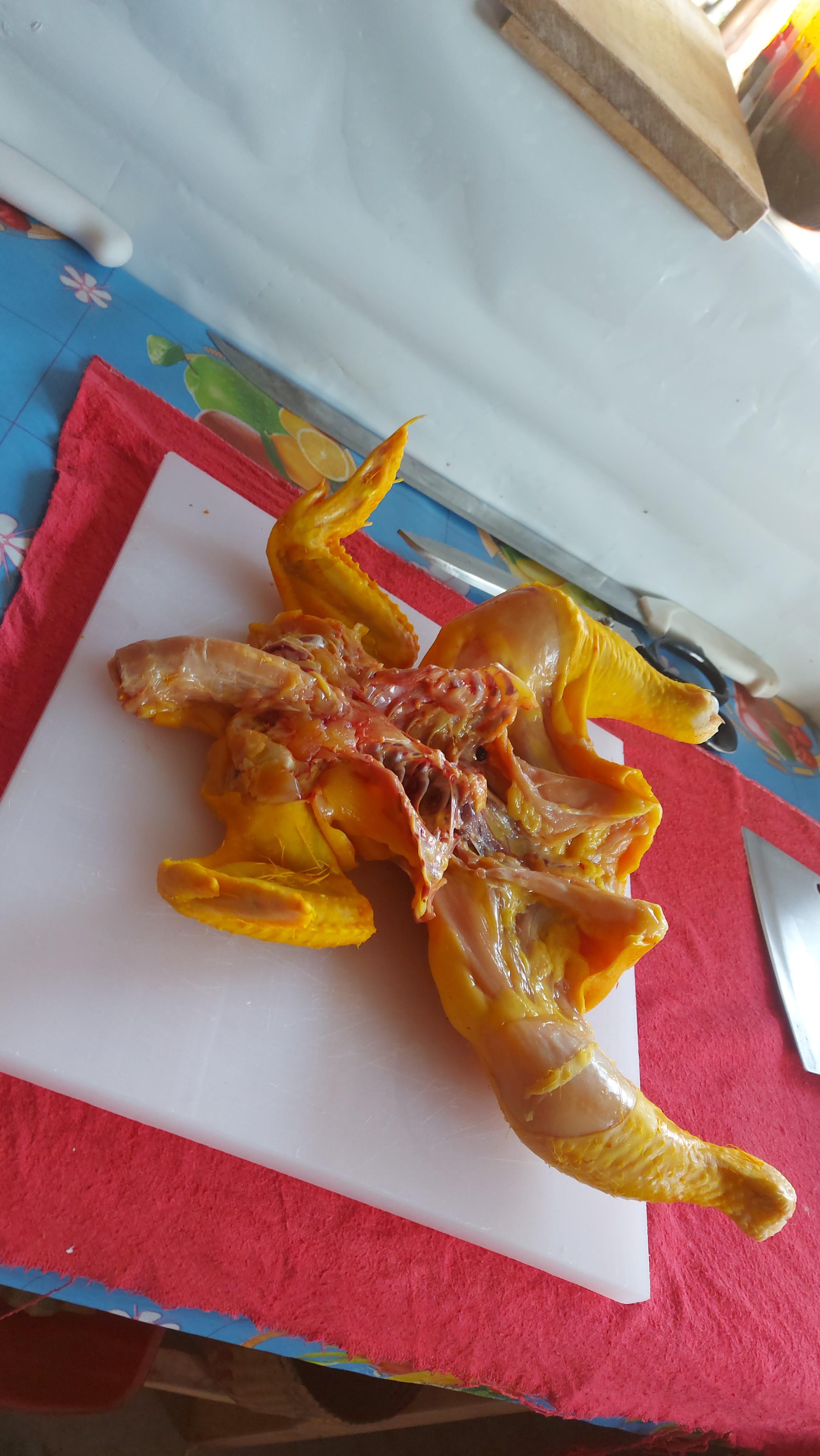 La pollería torres image 6