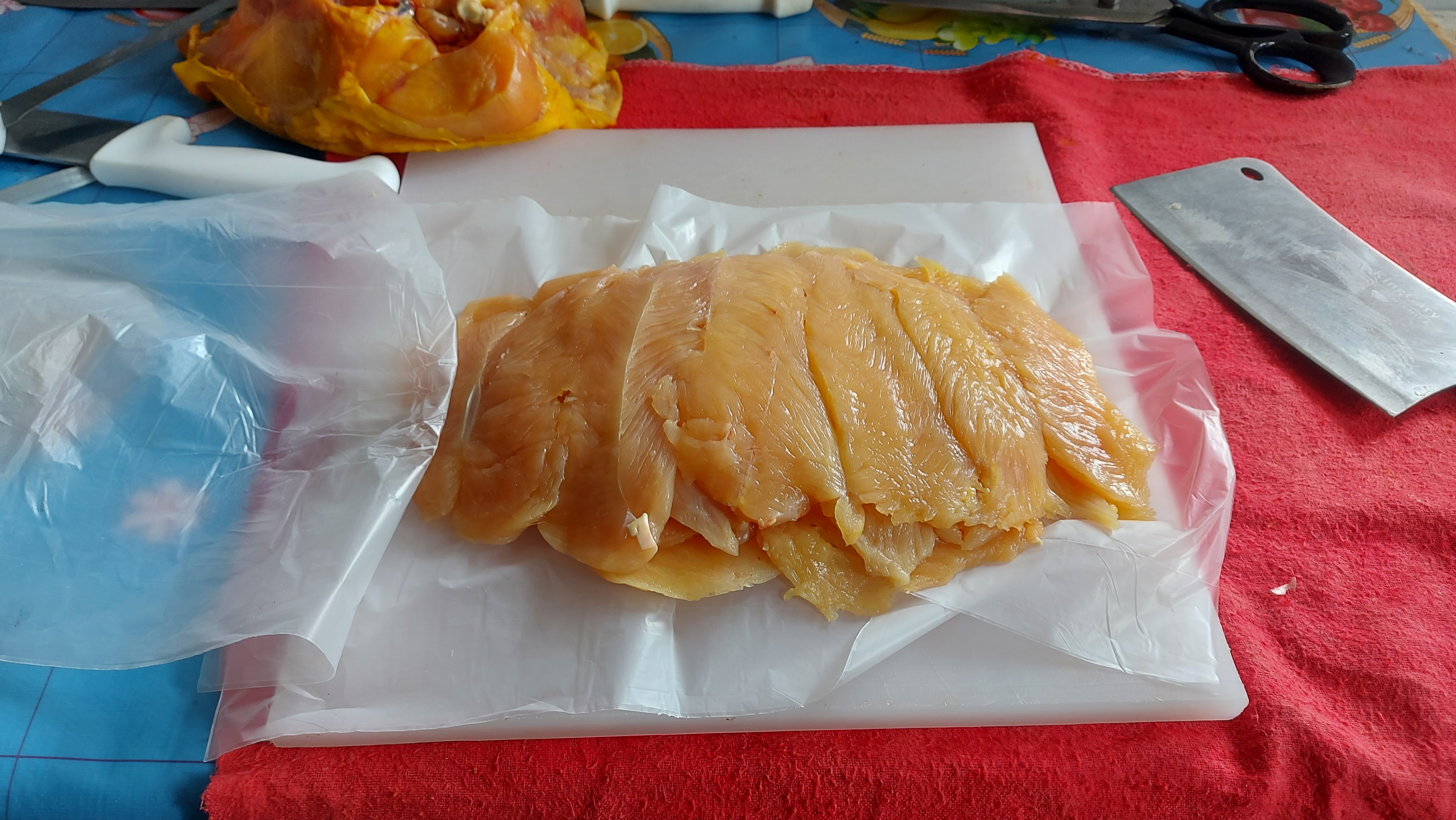 La pollería torres image 8