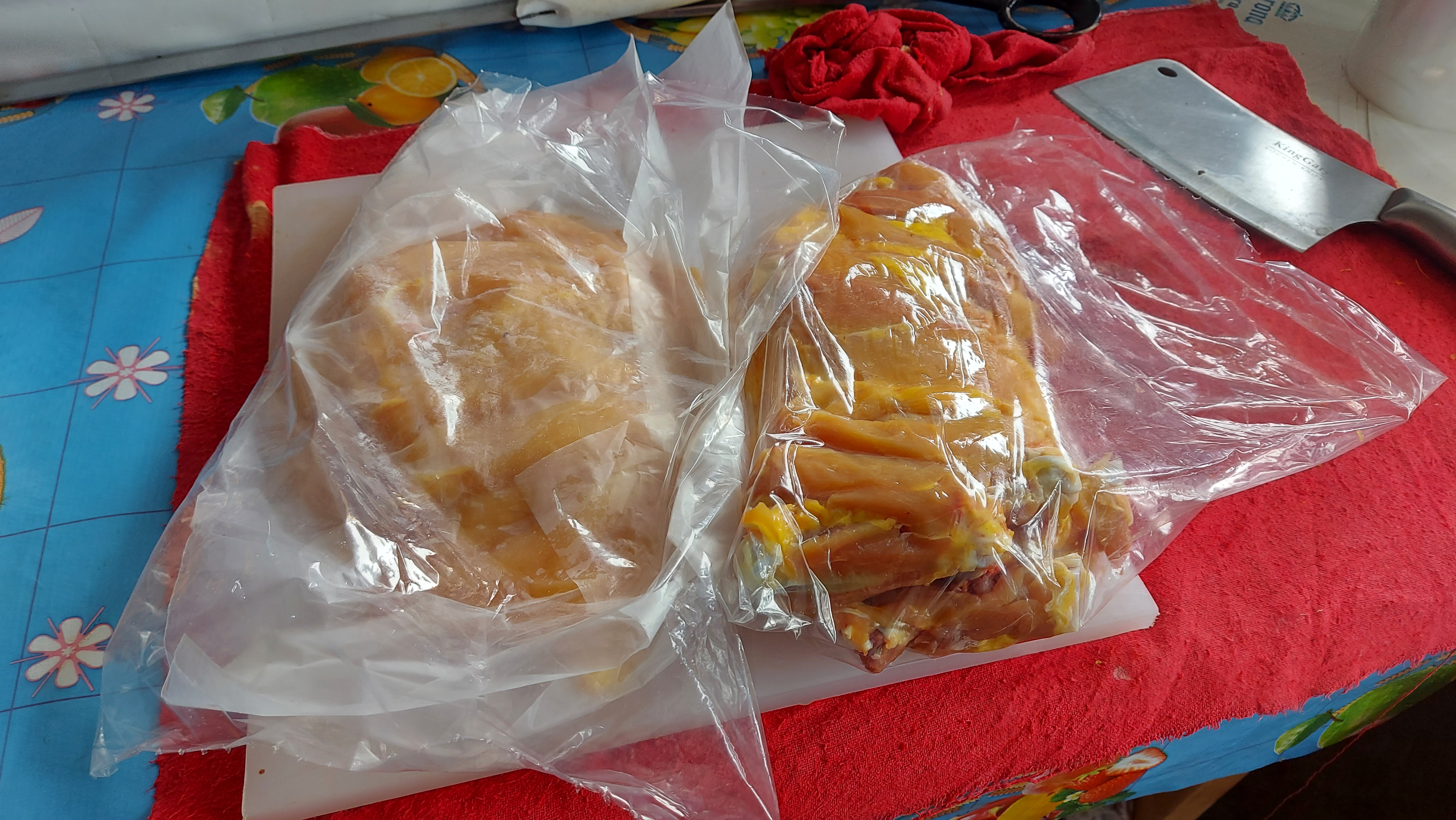 La pollería torres image 10