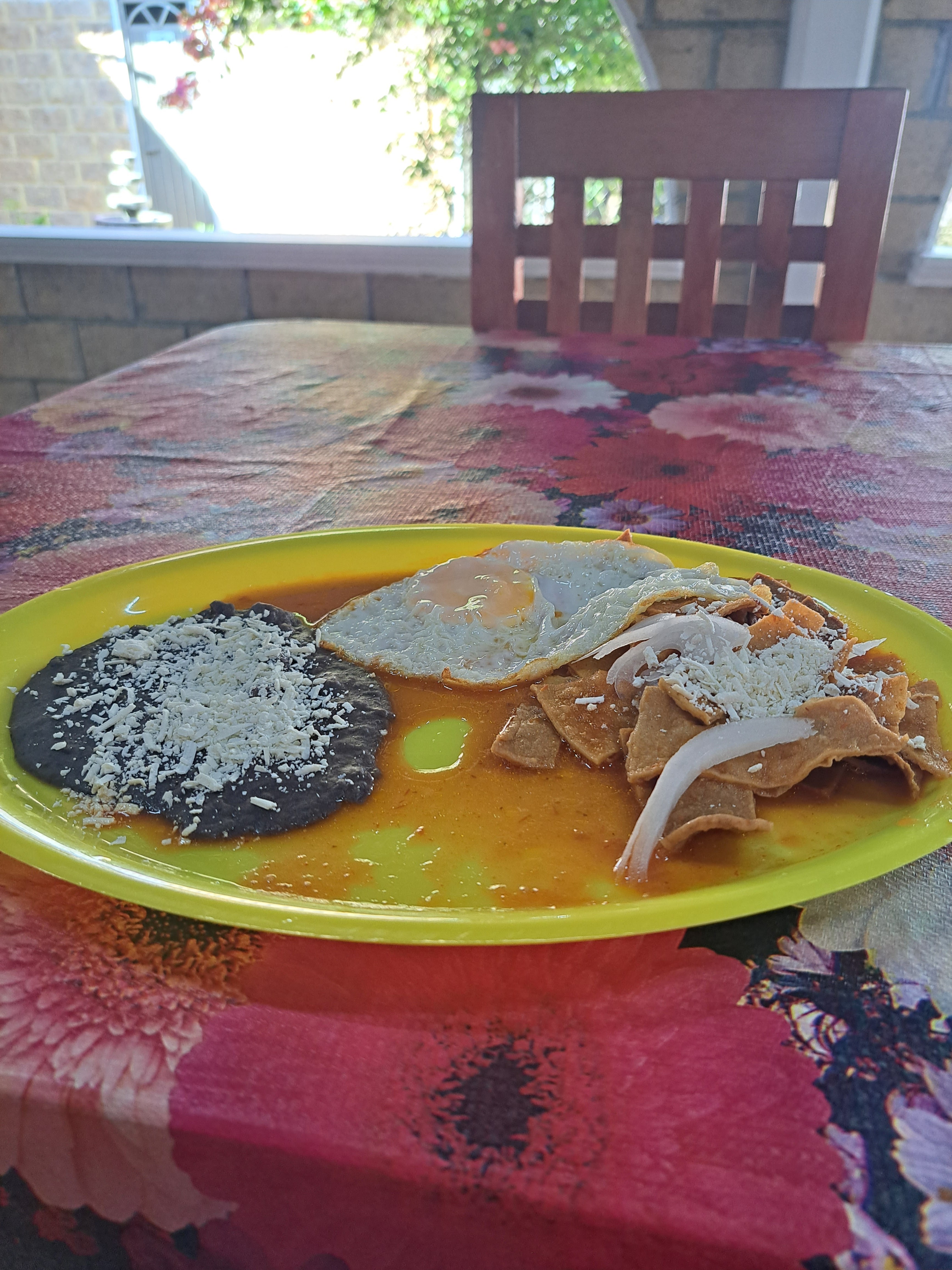 Los Girasoles Campestre image 2