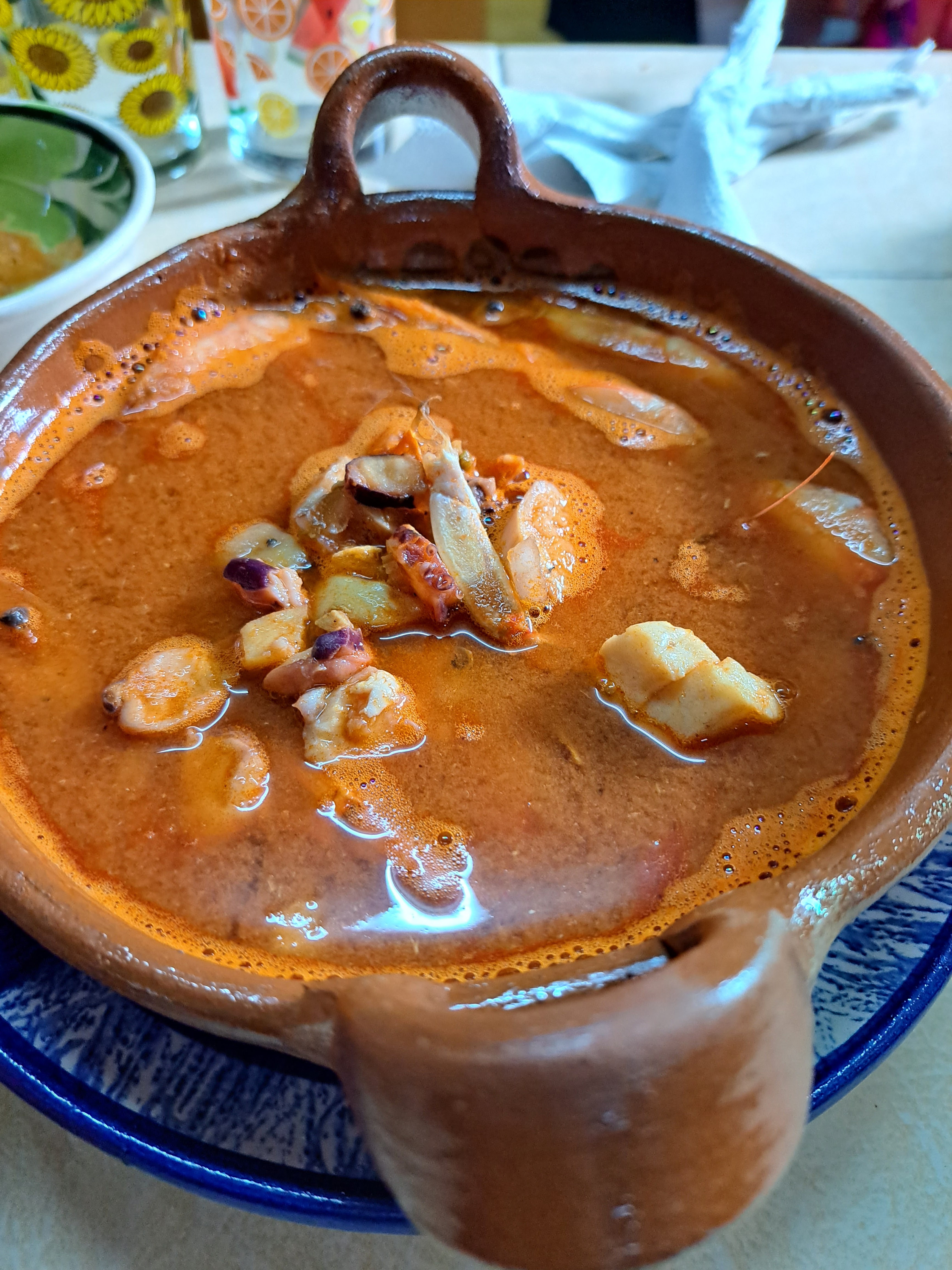 Los Girasoles Campestre image 3