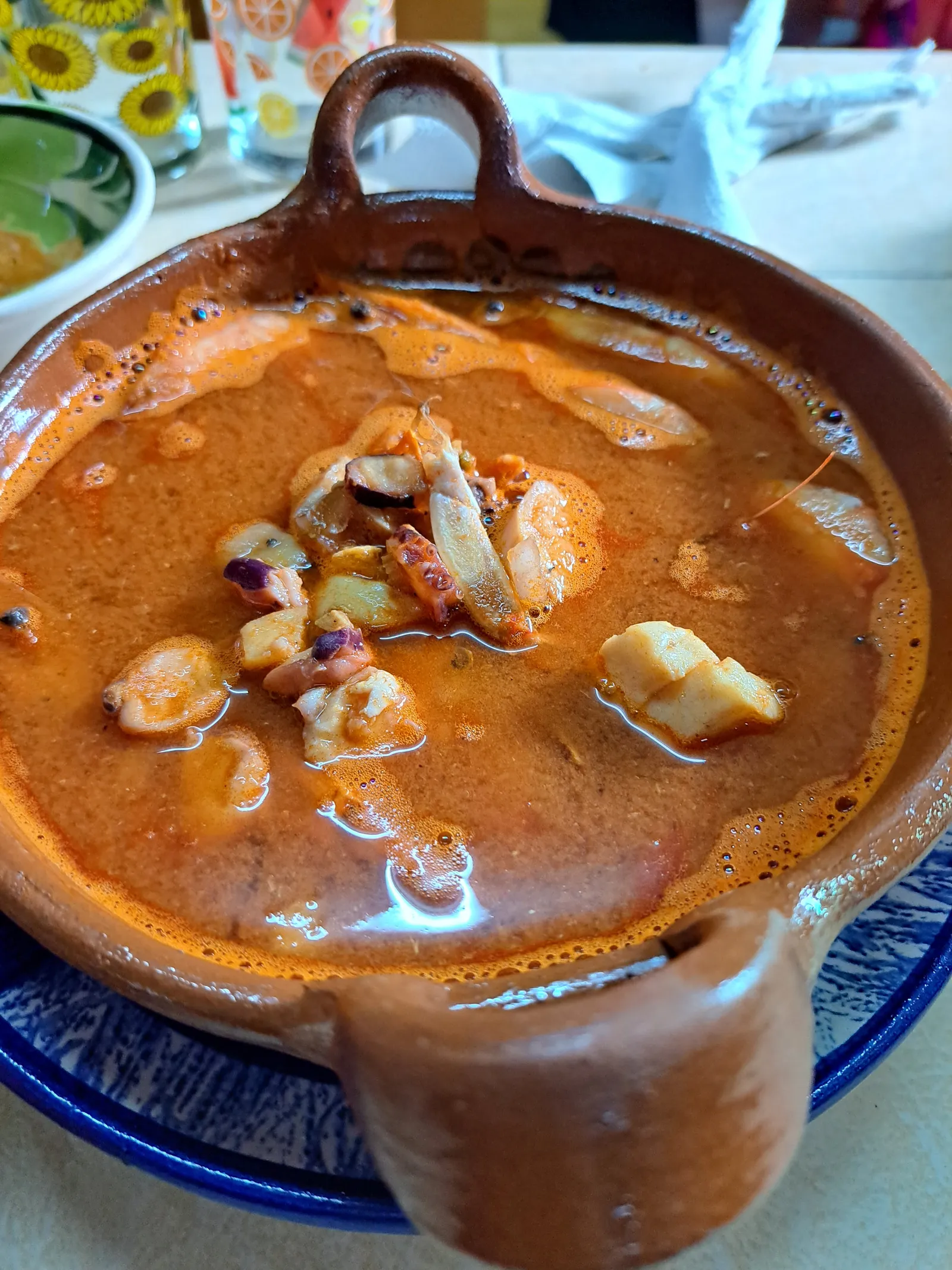 Los Girasoles Campestre image 3