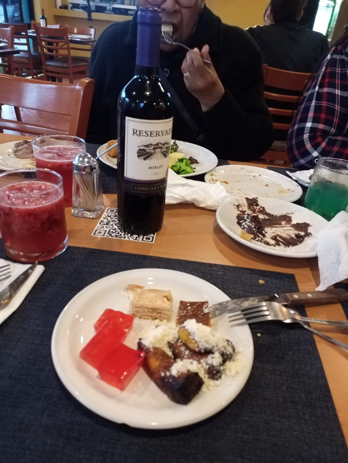 Fogon Do Brasil image 4