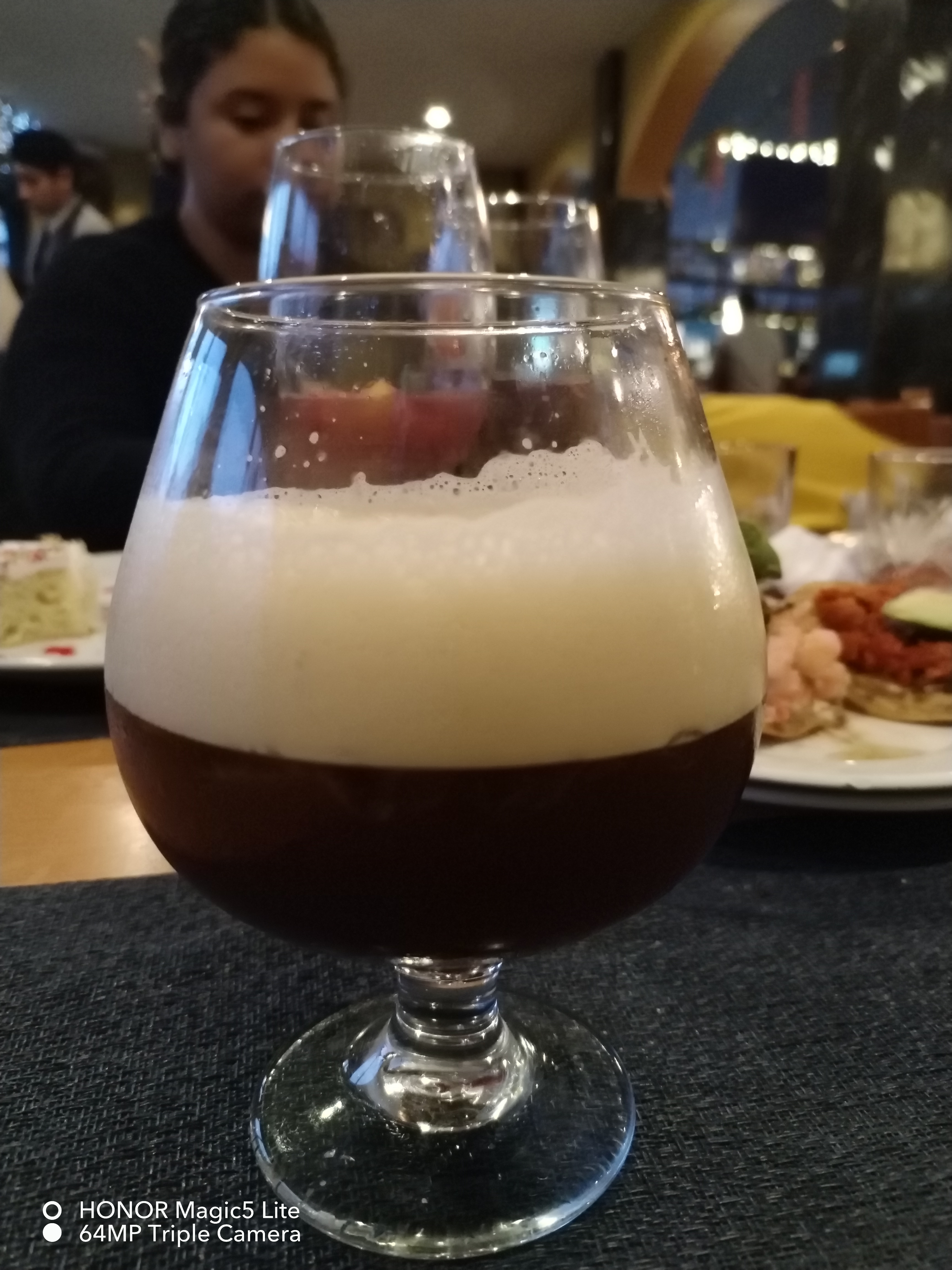 Fogon Do Brasil image 5