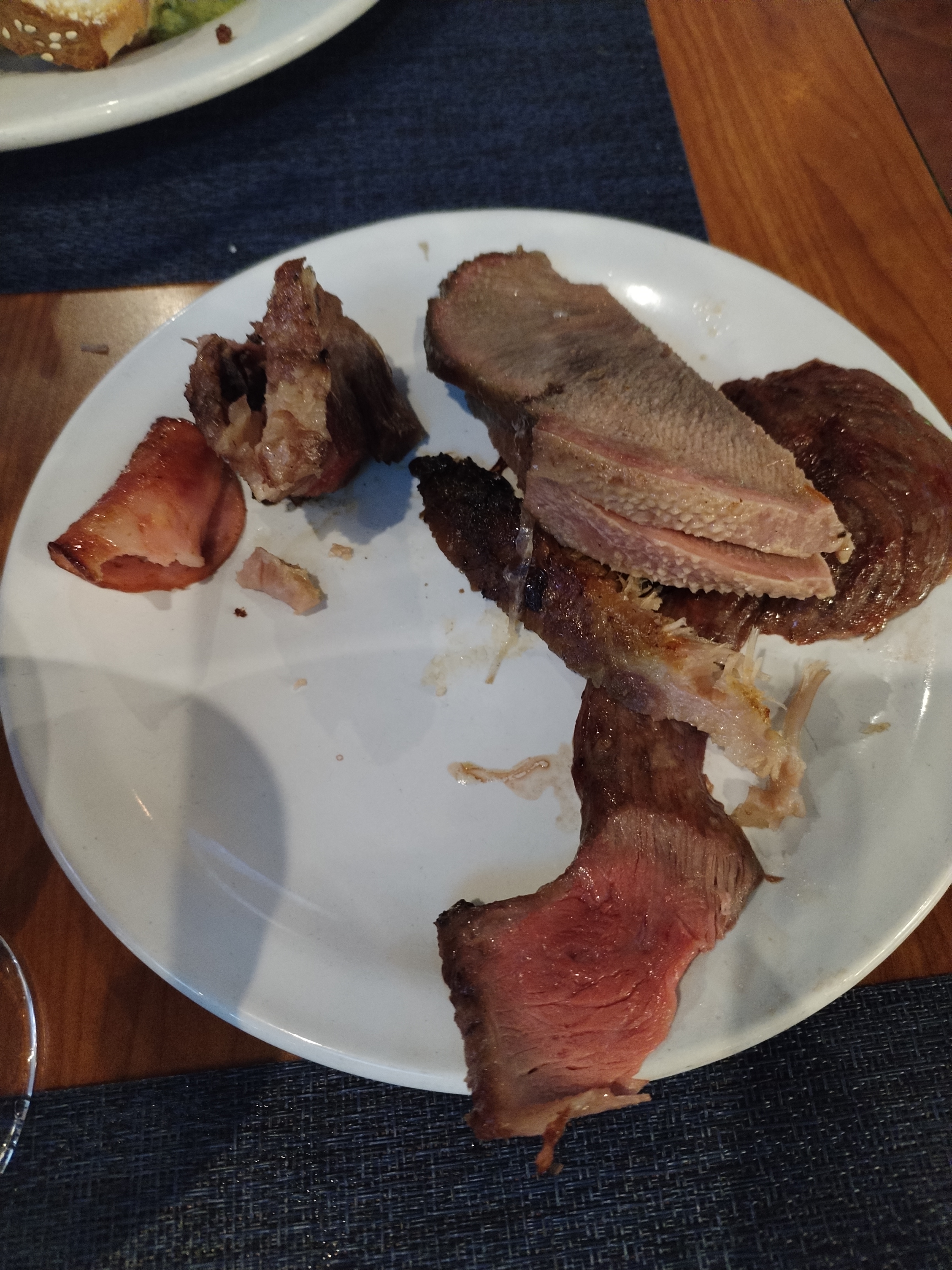 Fogon Do Brasil image 7