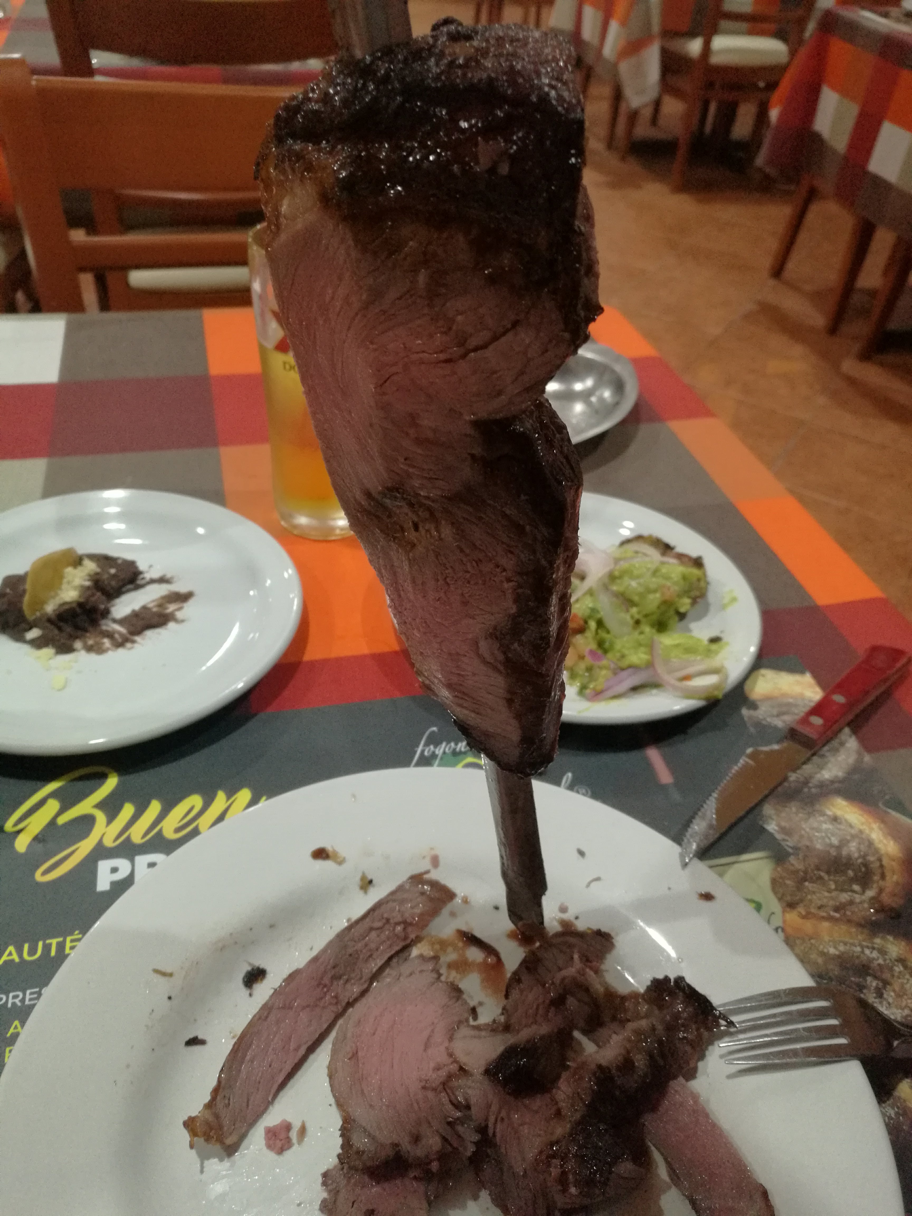 Fogon Do Brasil image 8