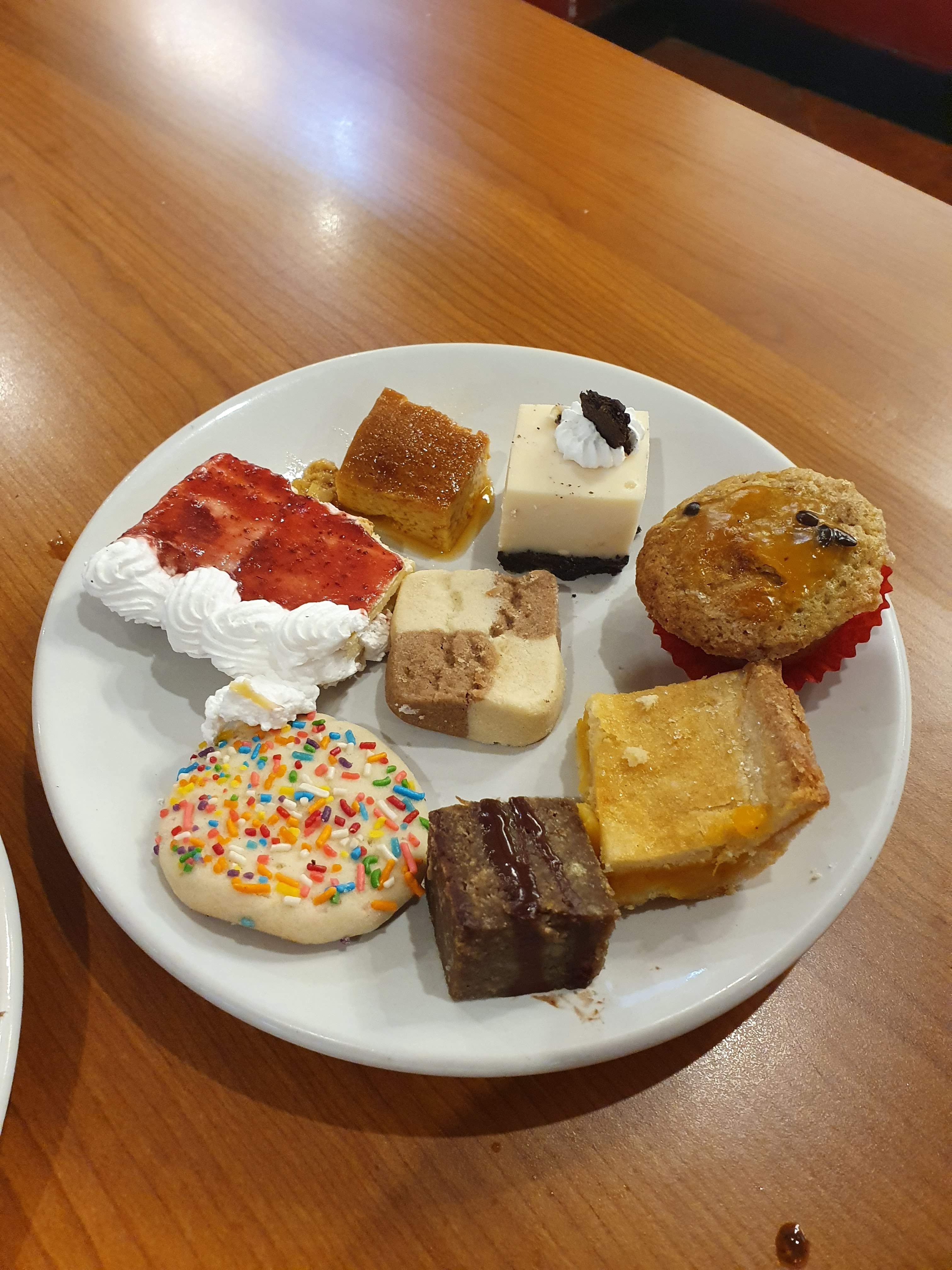 Fogon Do Brasil image 9