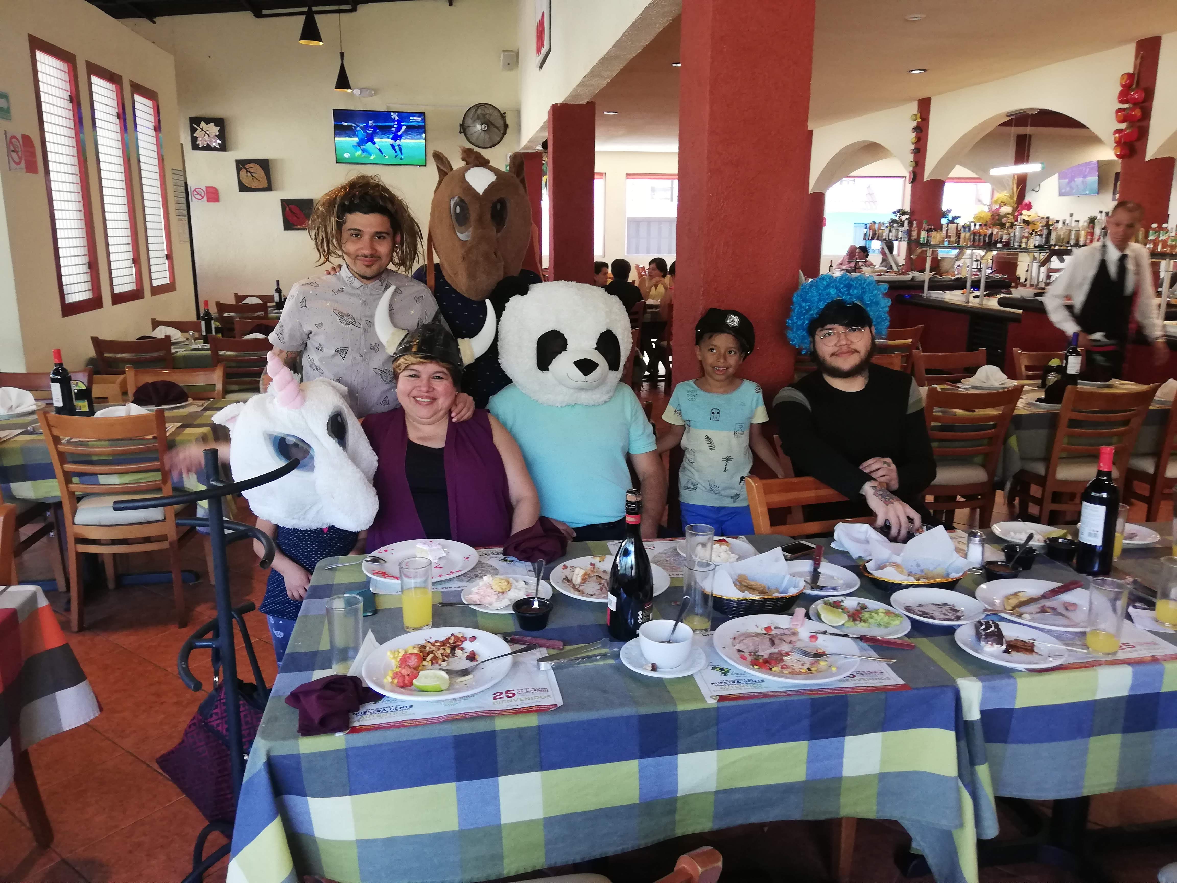 Fogon Do Brasil image 10