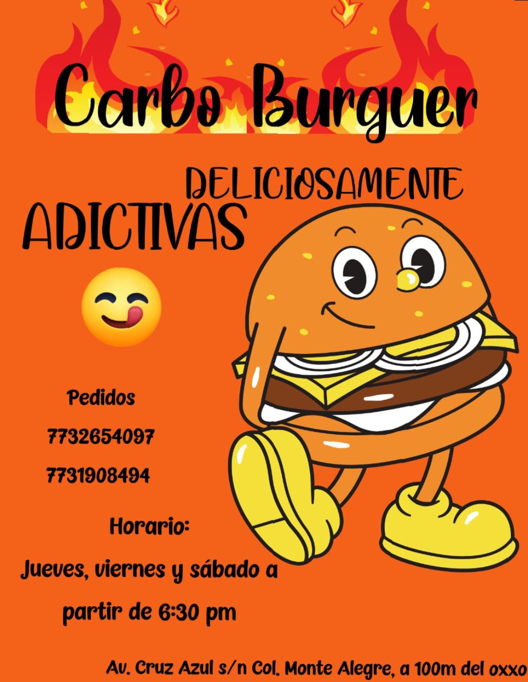 Snacks y bebidas "Las Flores de Villa" image 9