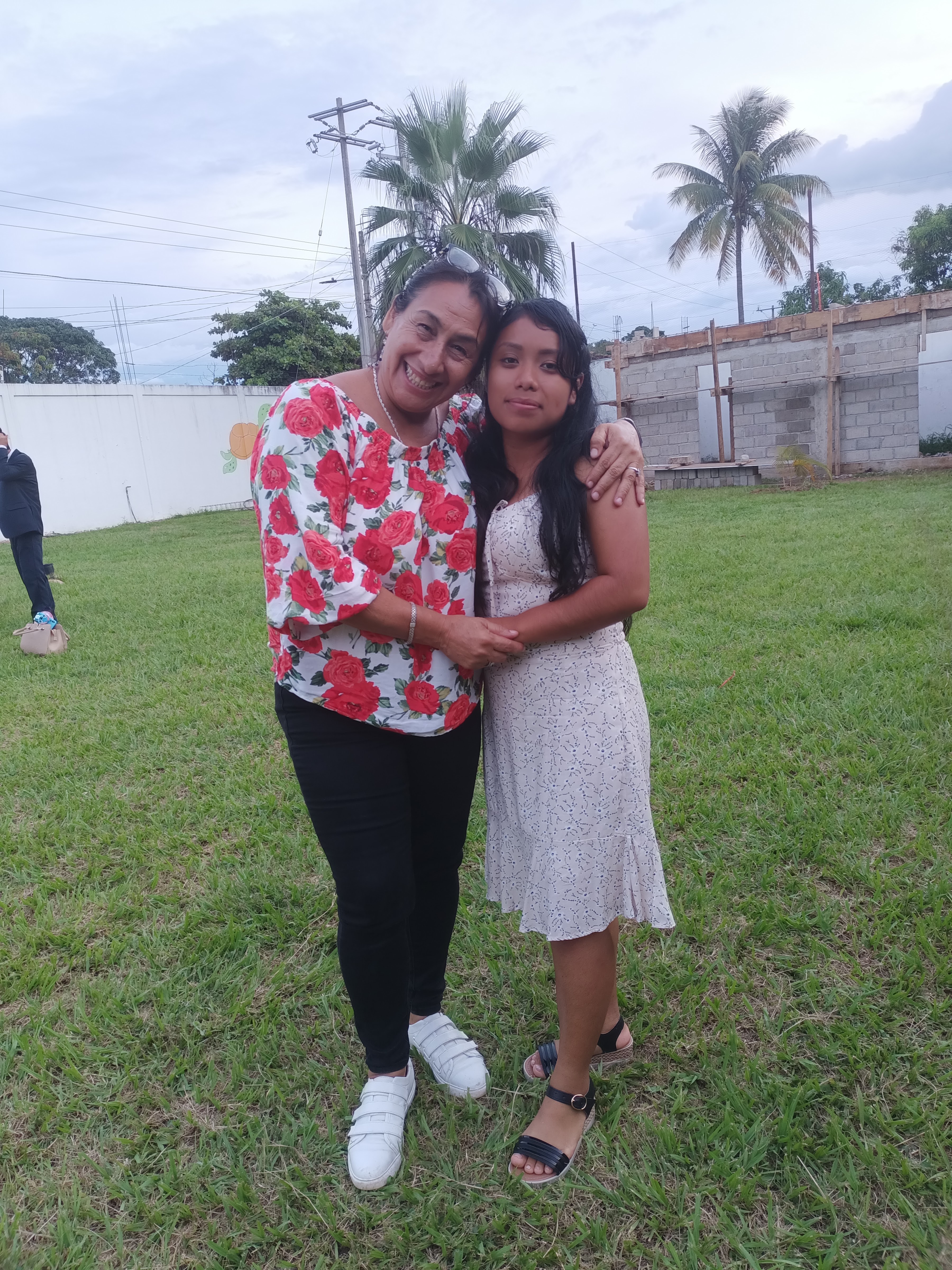 Alberca Oasis image 7