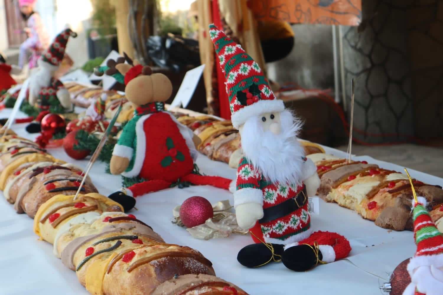 Mar y Tierra image 3