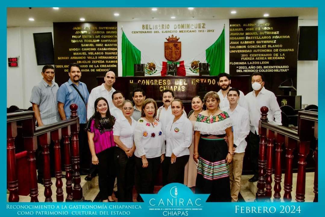 Mar y Tierra image 4