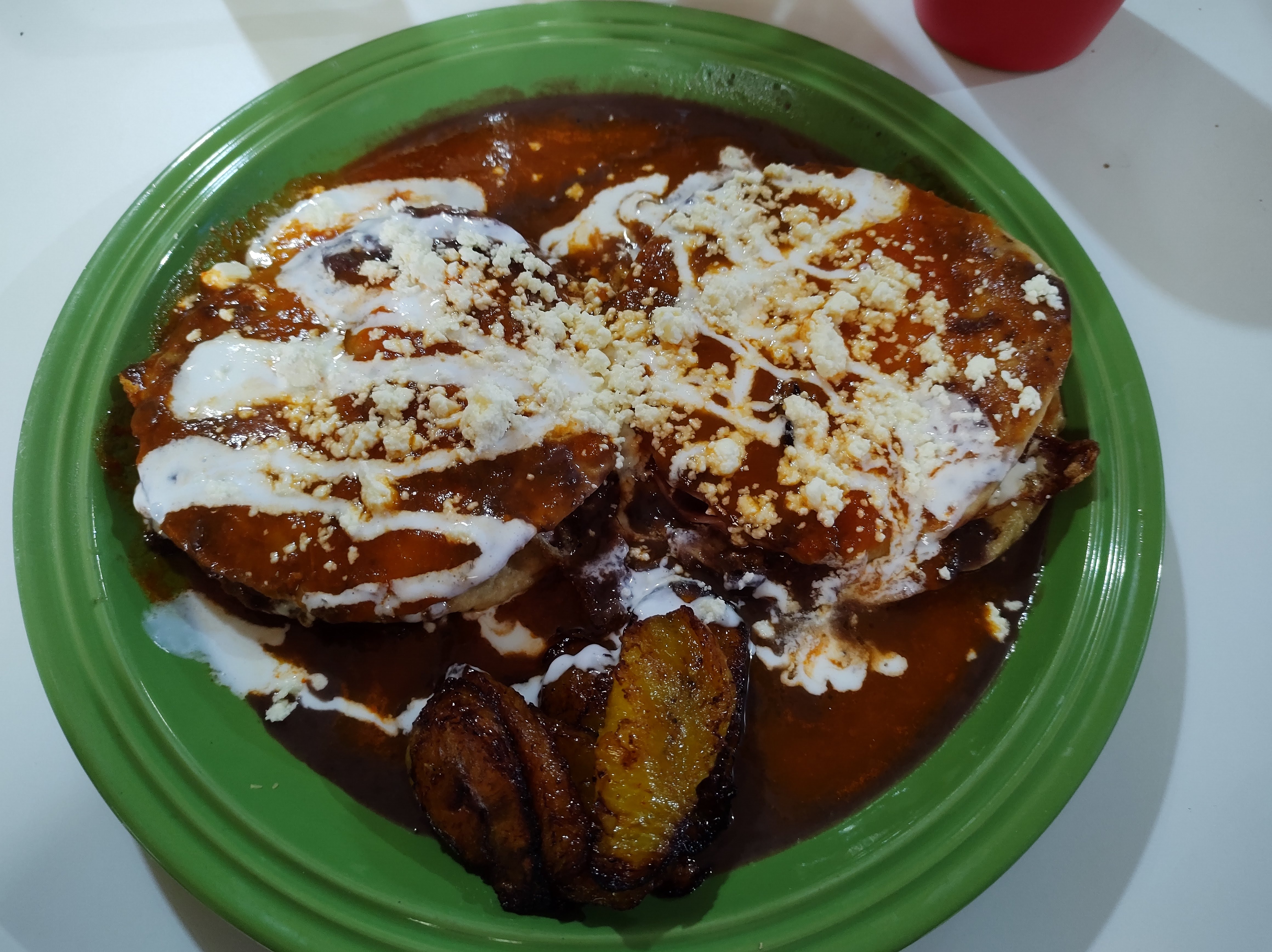 Mar y Tierra image 10