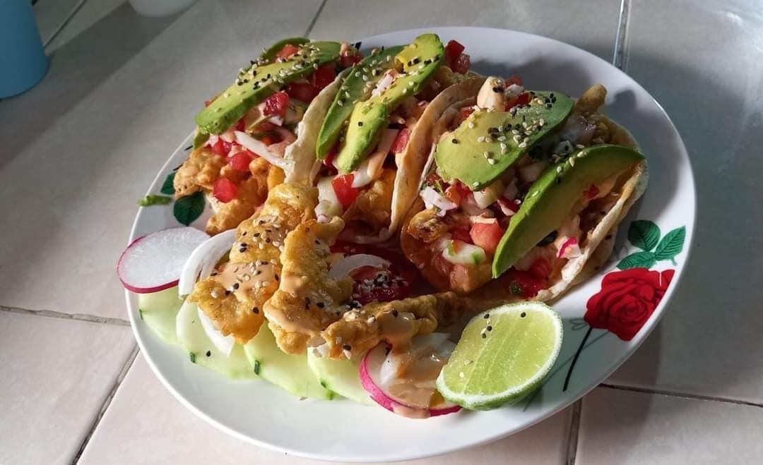 Marisquería la Bahía image 7