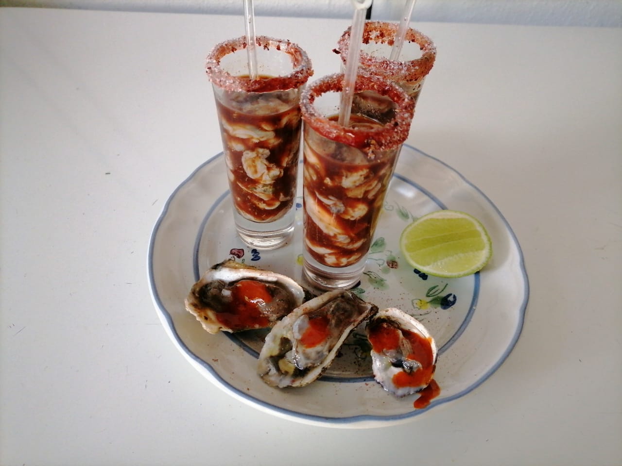 Cocteleria Anahí image 1