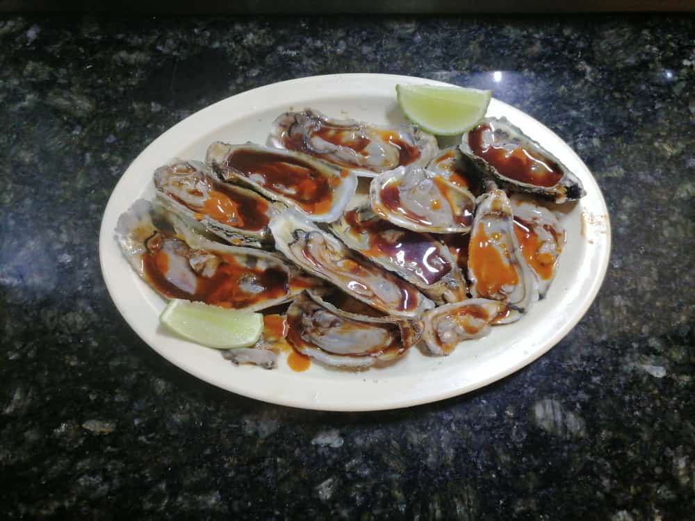 Cocteleria Anahí image 2