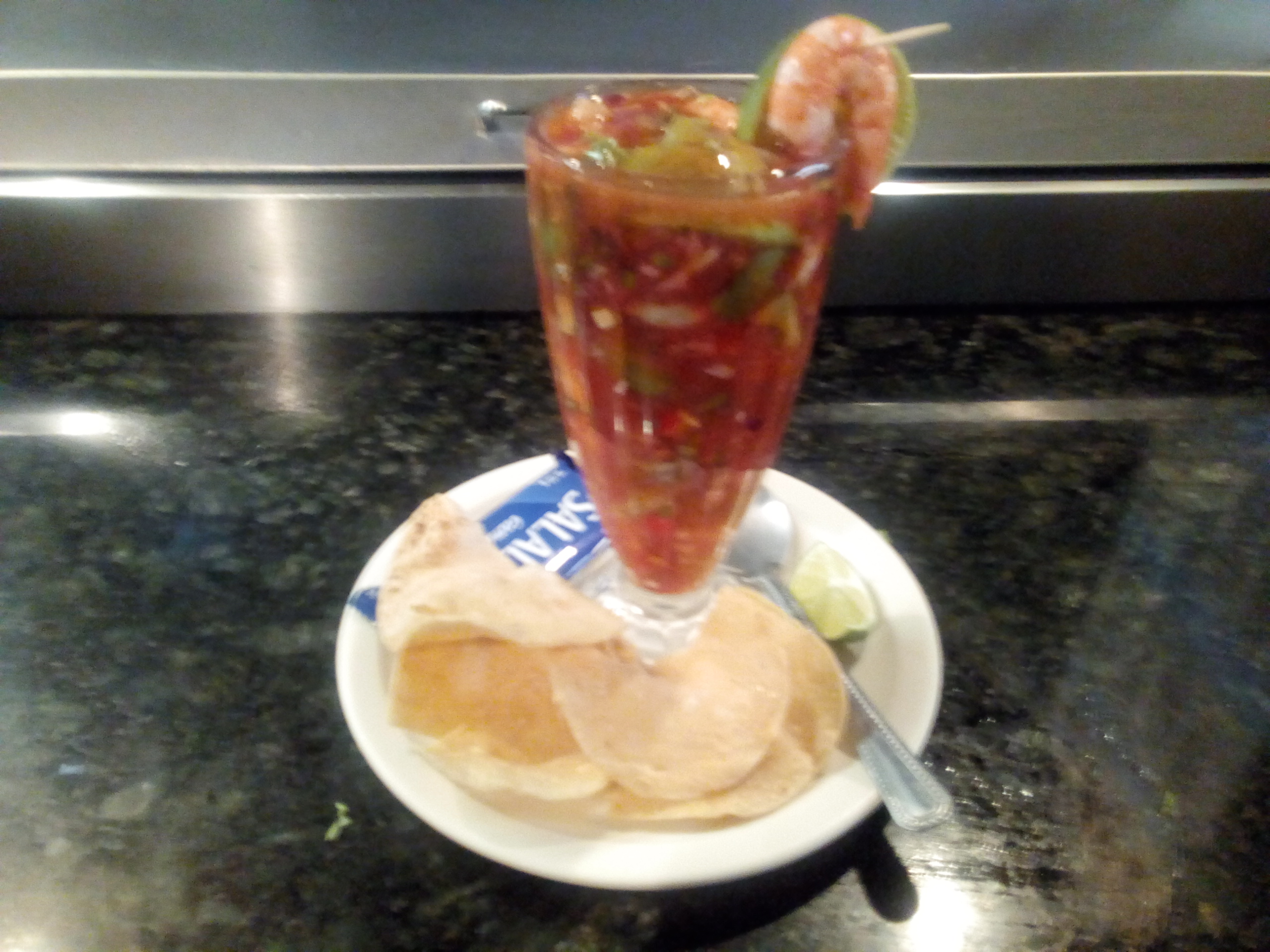 Cocteleria Anahí image 4