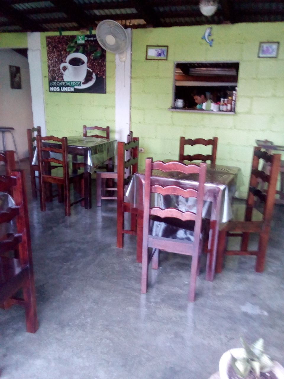 Cocteleria Anahí image 5