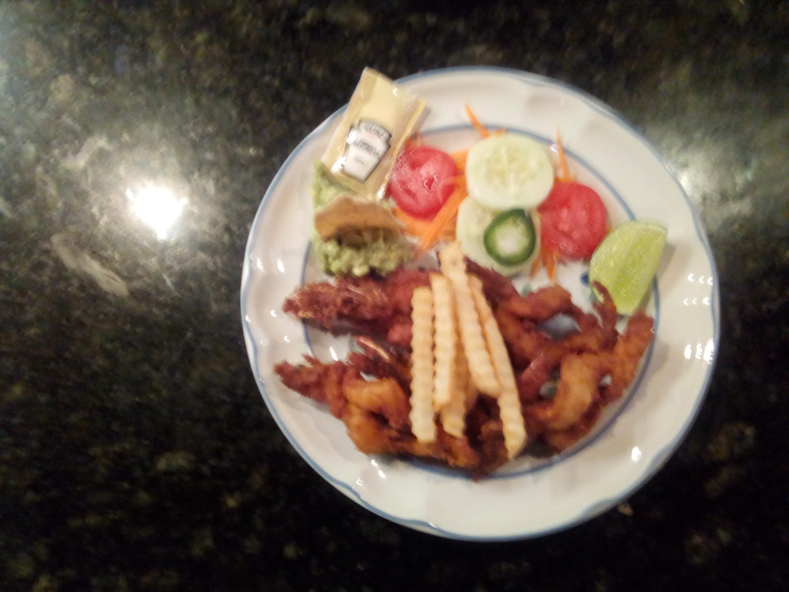 Cocteleria Anahí image 6