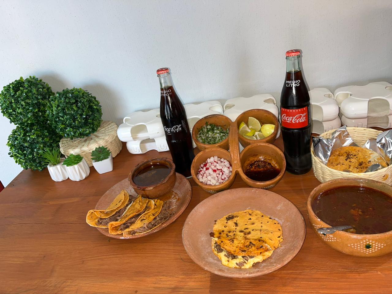 La Birrieria image 2