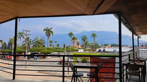 La Birrieria image 3