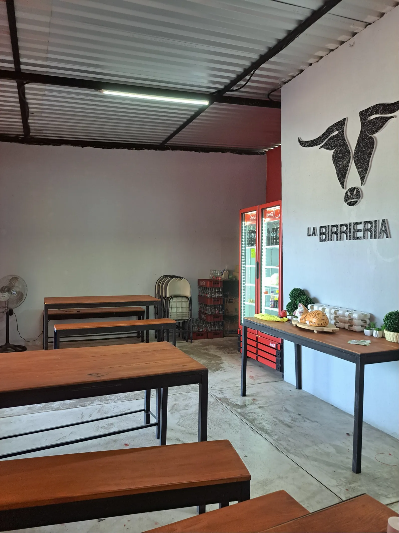 La Birrieria image 7