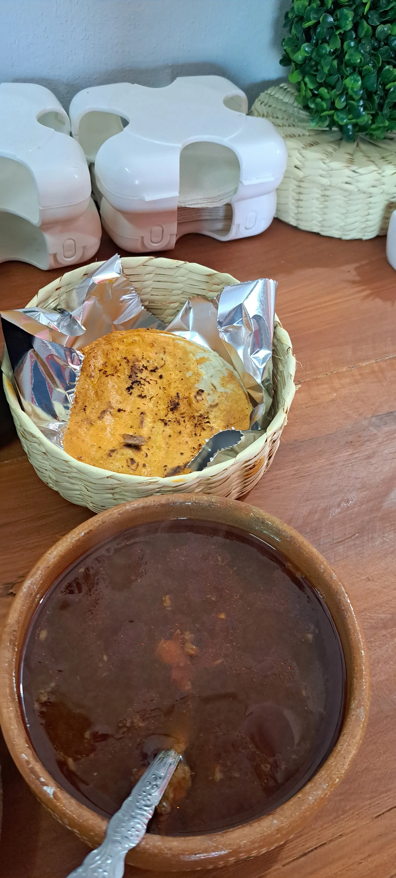 La Birrieria image 10
