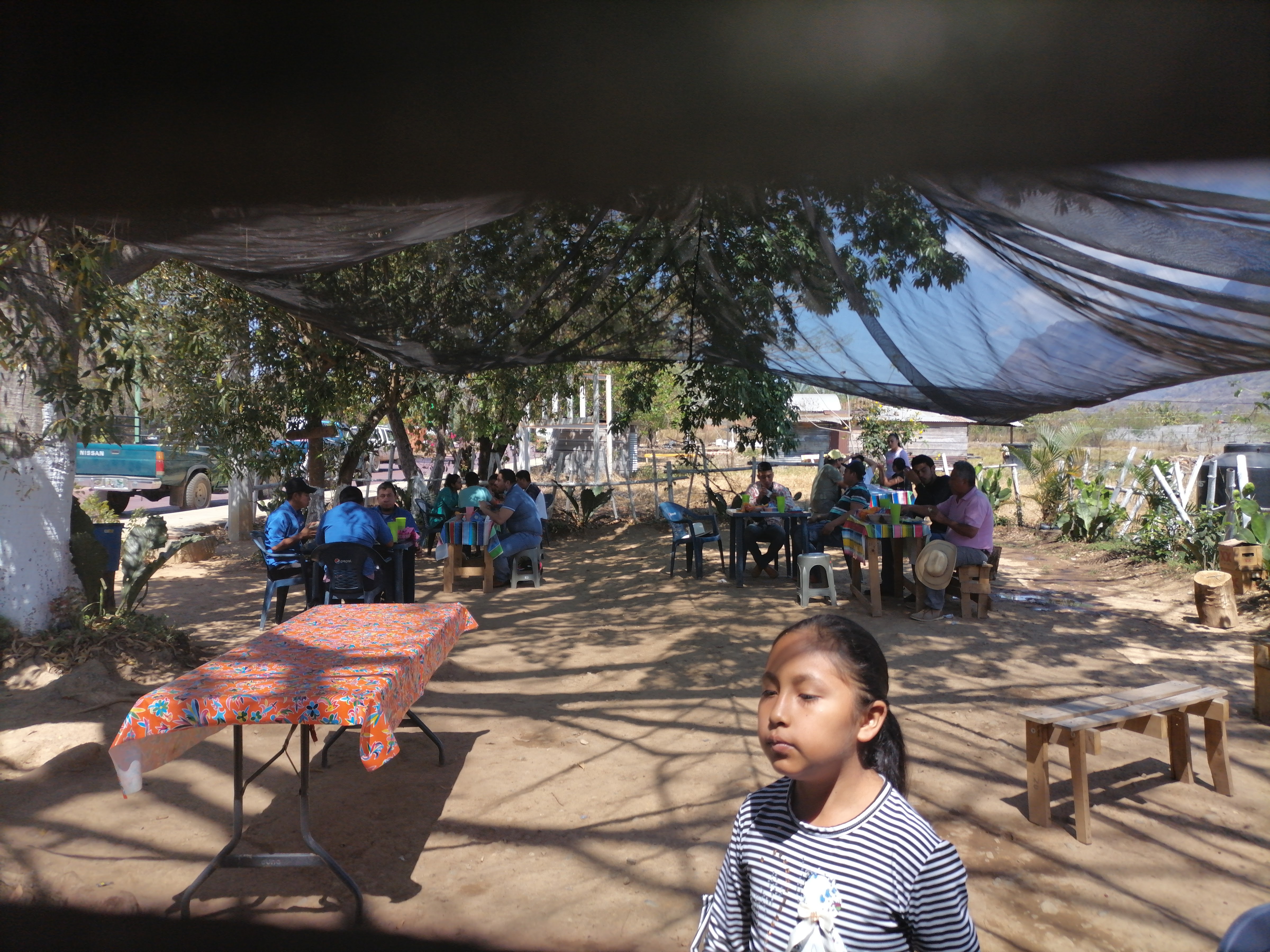 asadero del rey image 4