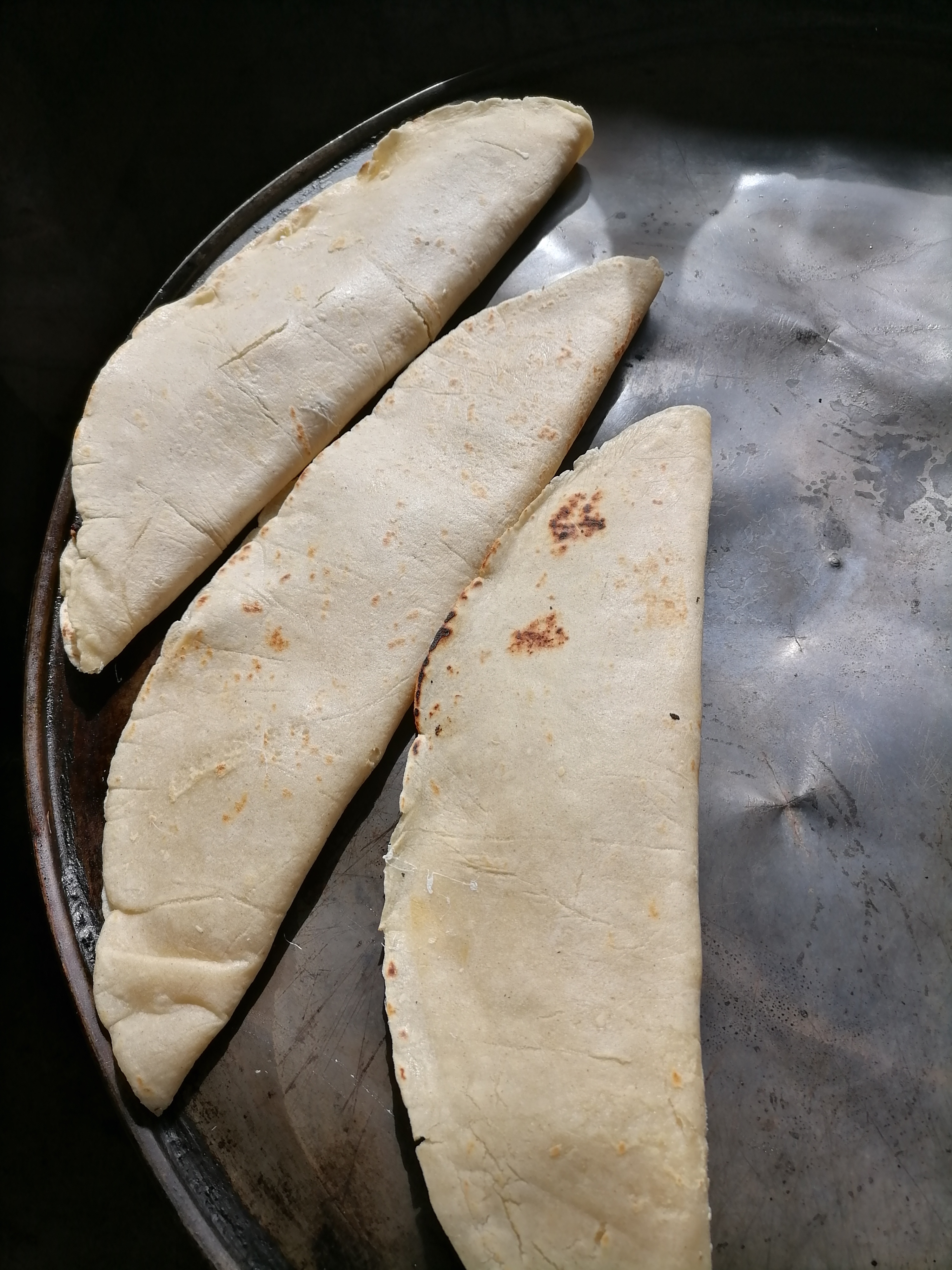 asadero del rey image 5