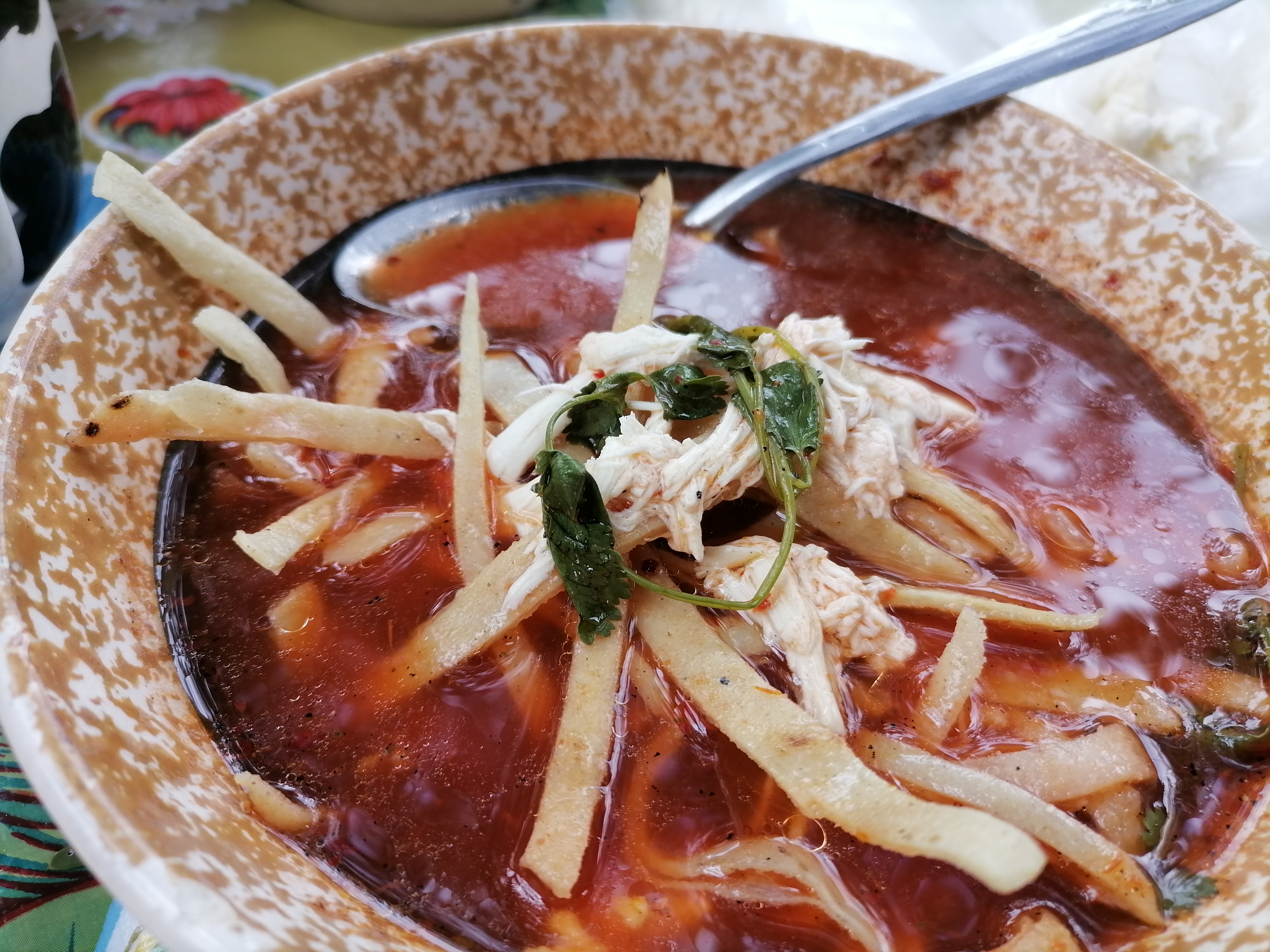 asadero del rey image 9