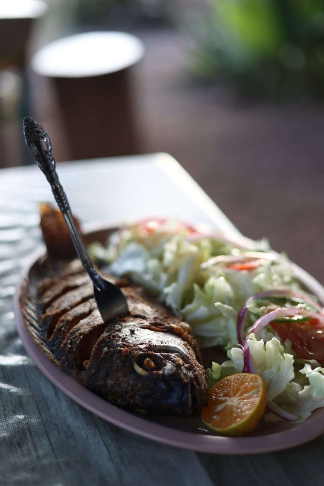 Carnes Asadas image 3