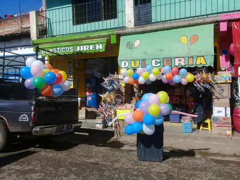 Dulceria La Colmena image 1