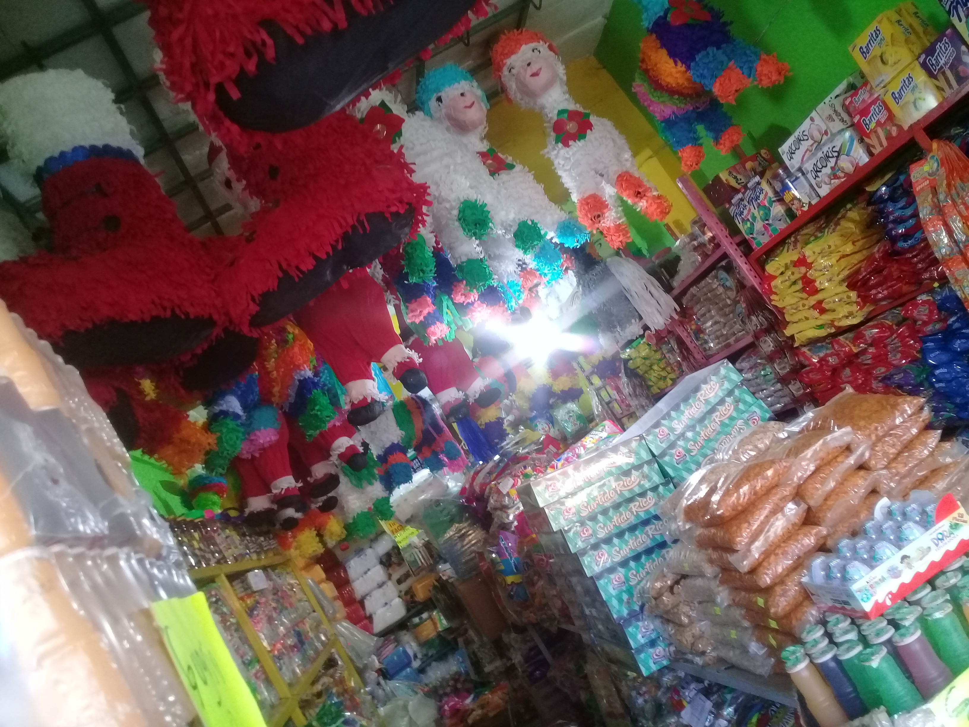 Dulceria La Colmena image 3