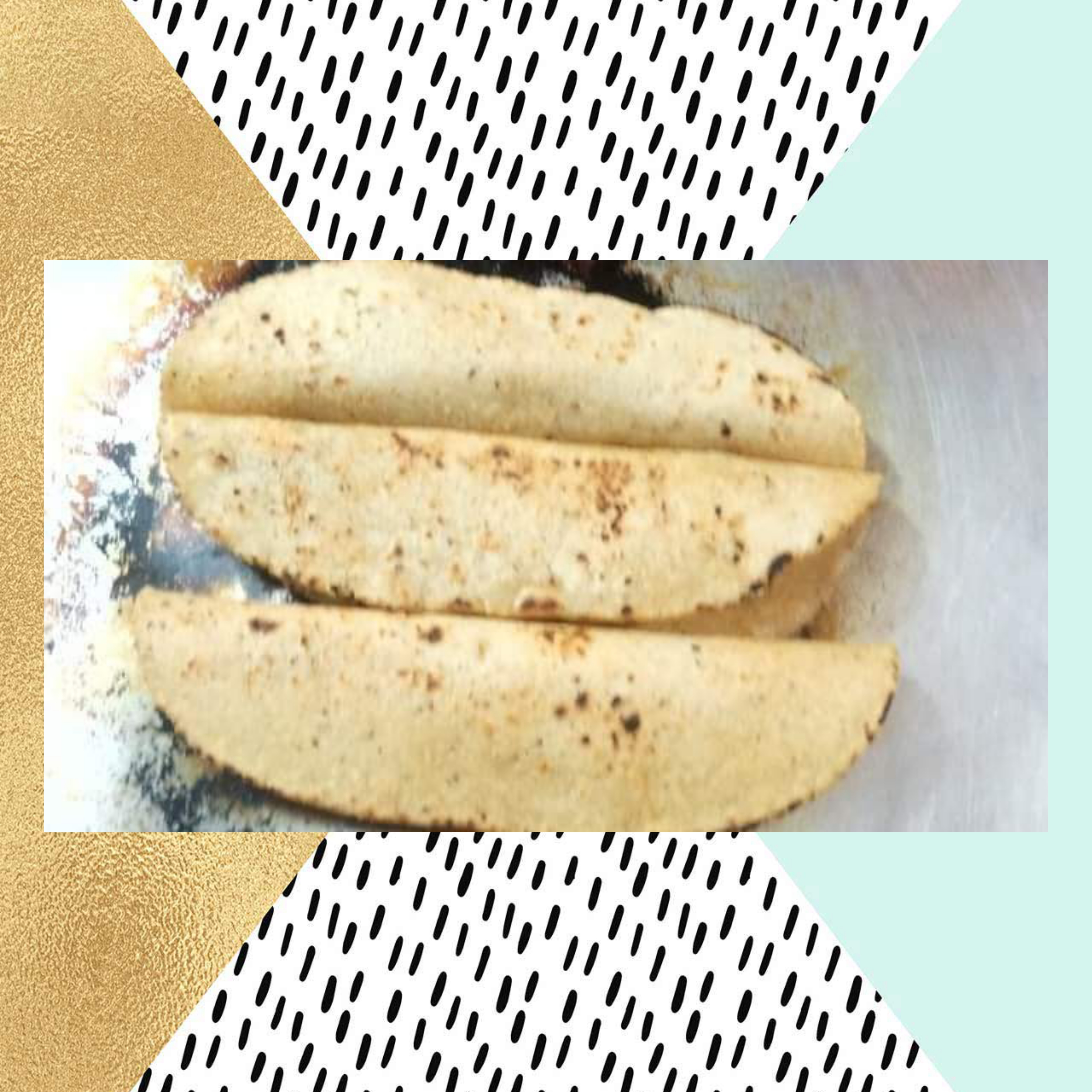 Quesadillas y Tacos Cristi image 3