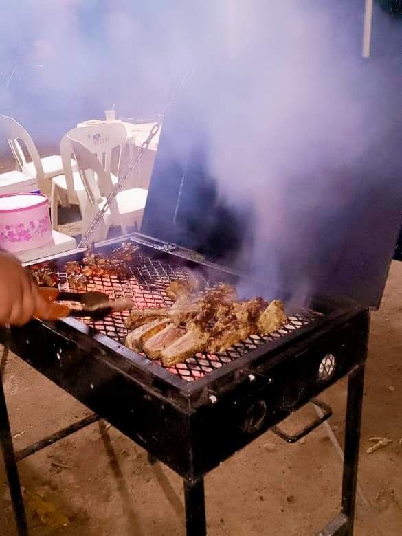 Noche Buena image 7