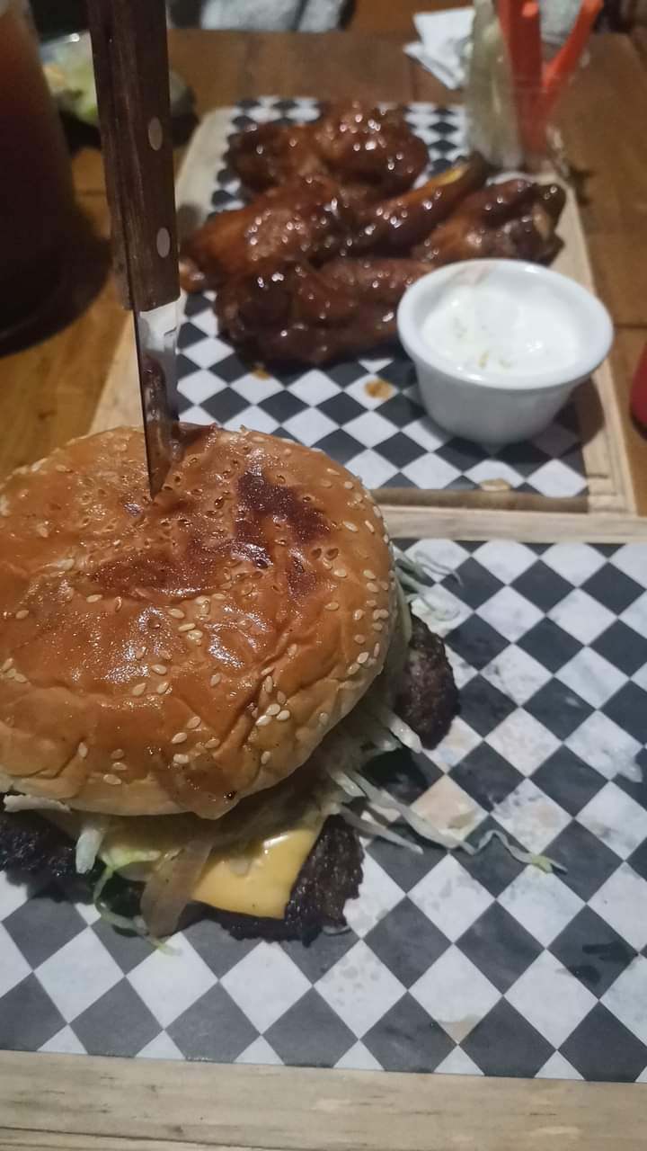 Noche Buena image 8