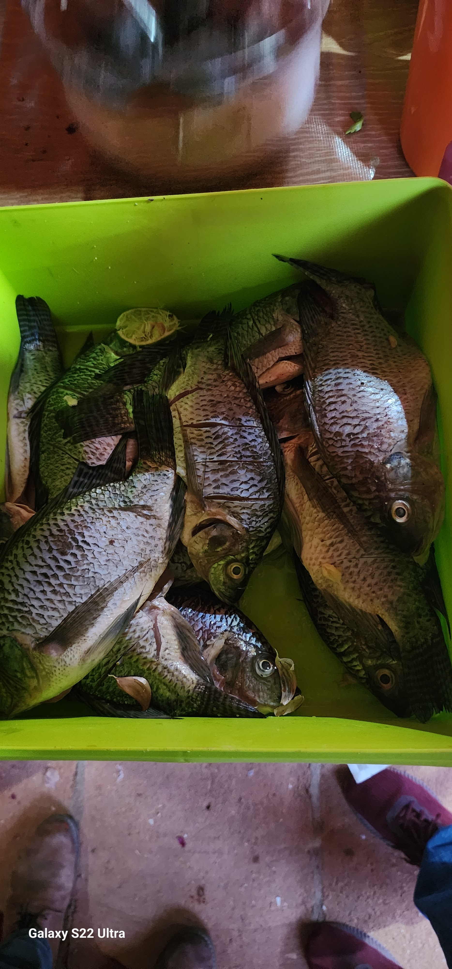 BAR RESTAURANTE LA CARRETA image 2